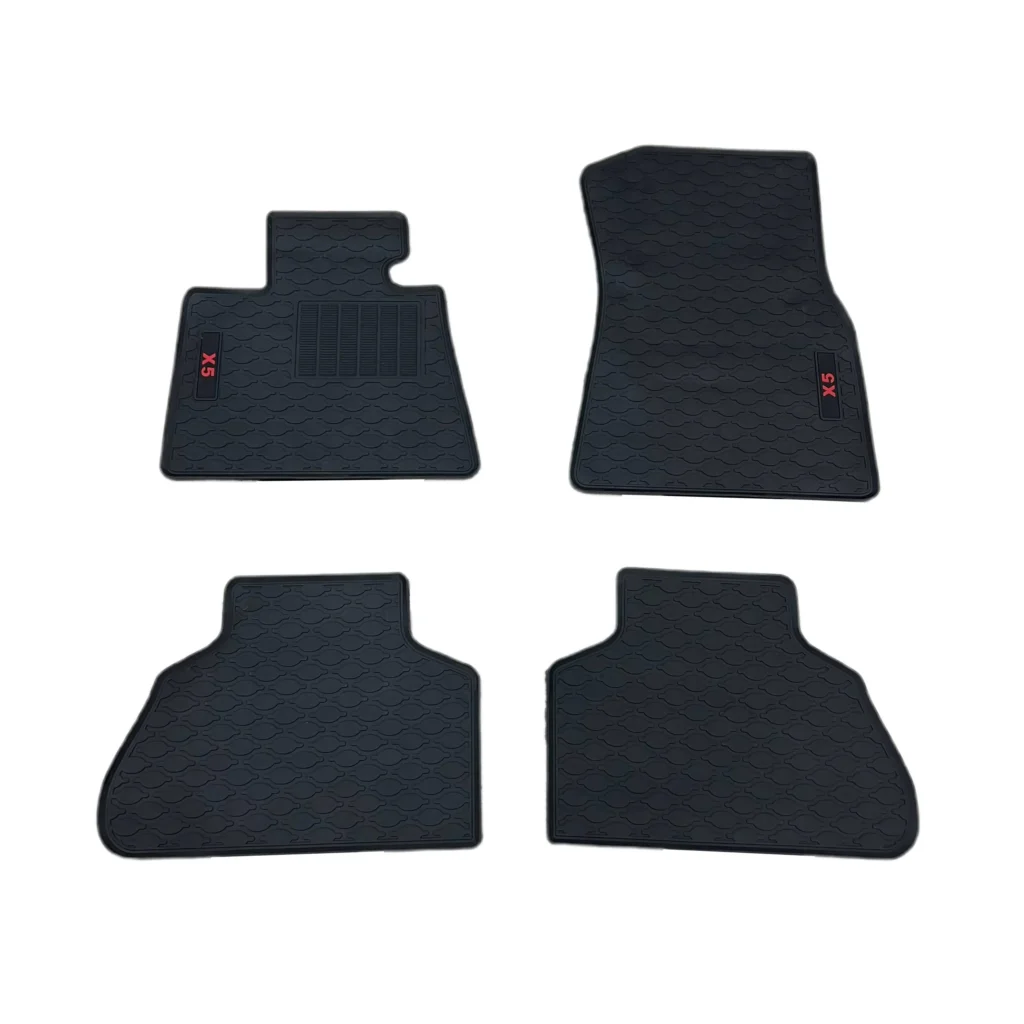 Tapeta Gomine per BMW X5 2019-2026