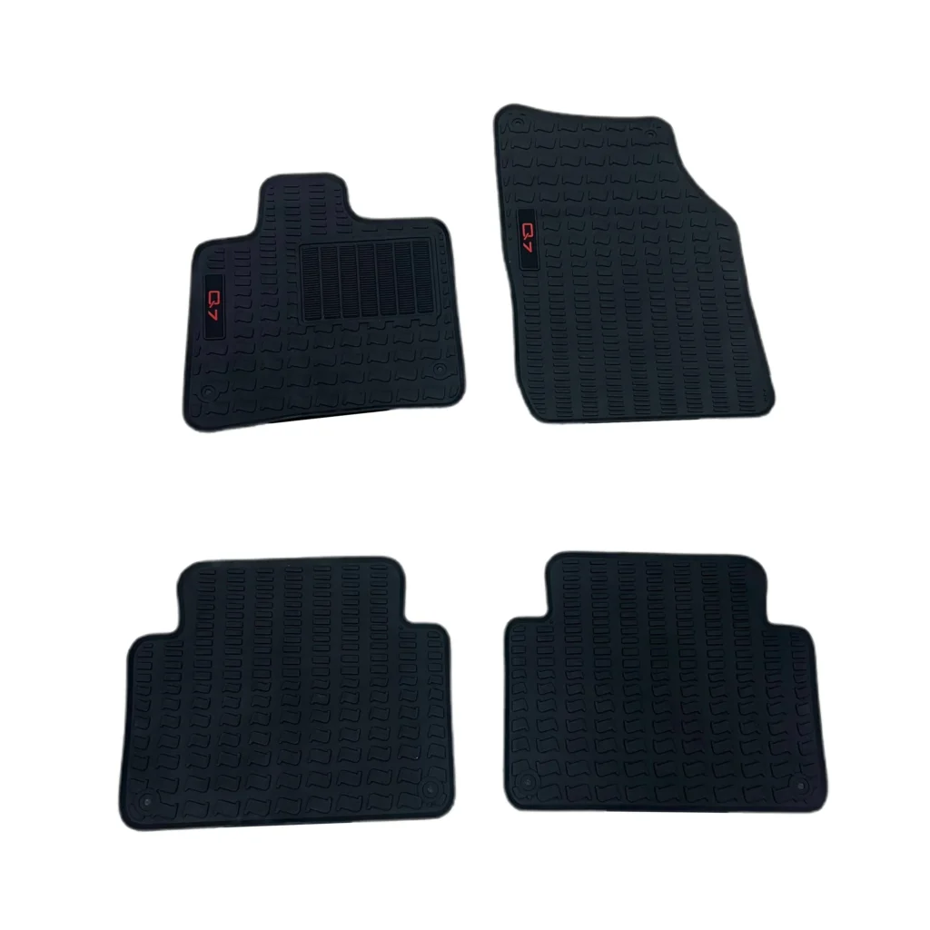 Tapeta Gomine per Audi Q7