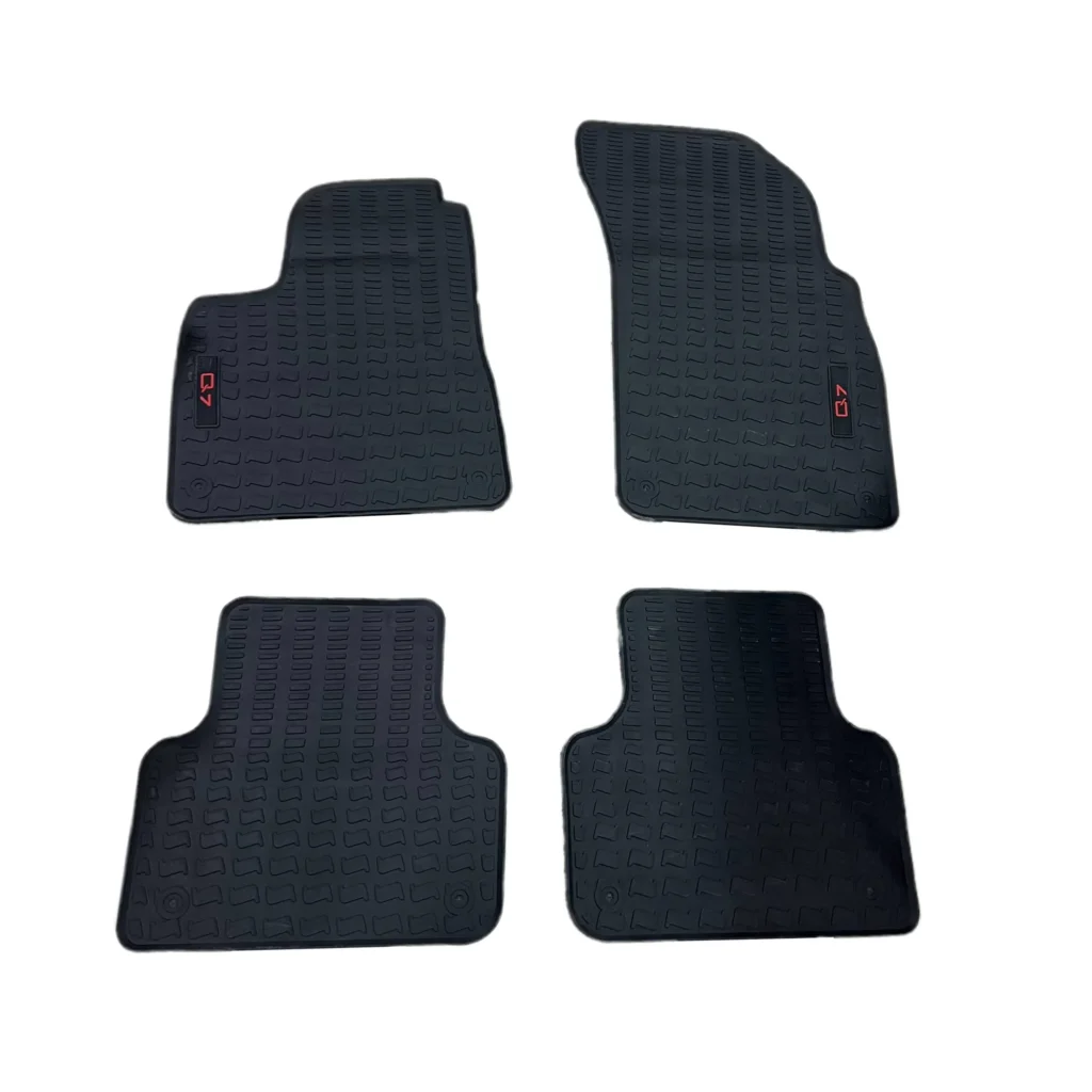 Tapeta Gomine per Audi Q7 2017