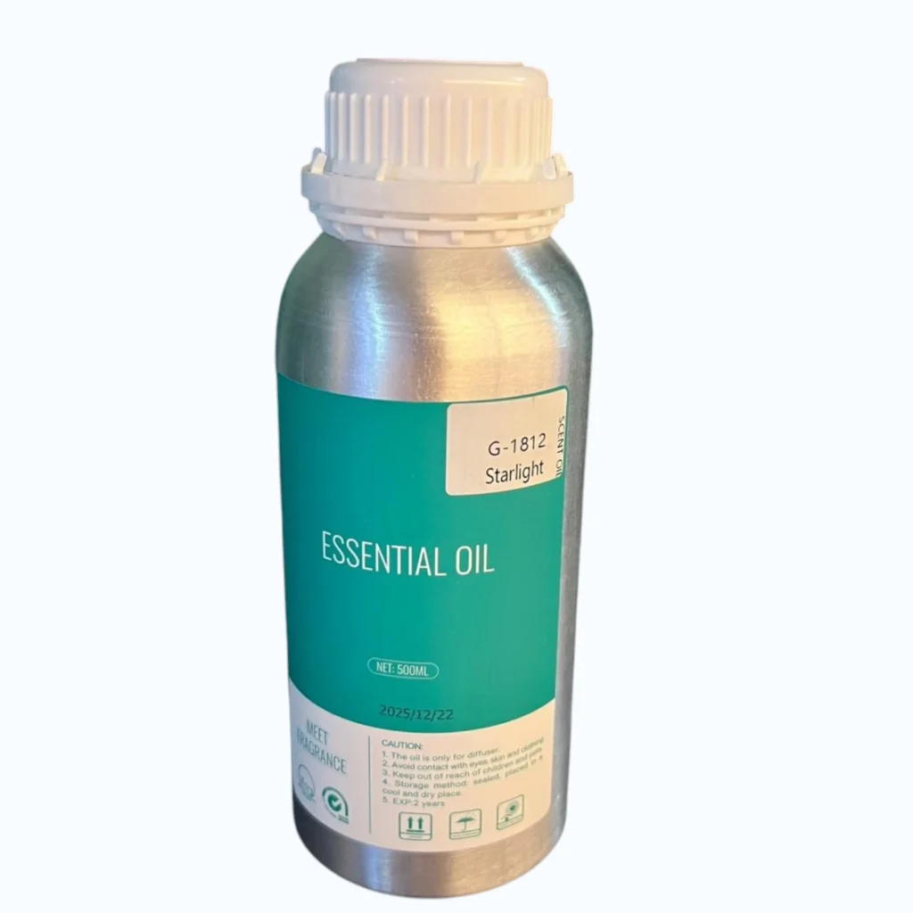aromatizues vajor per ambiente