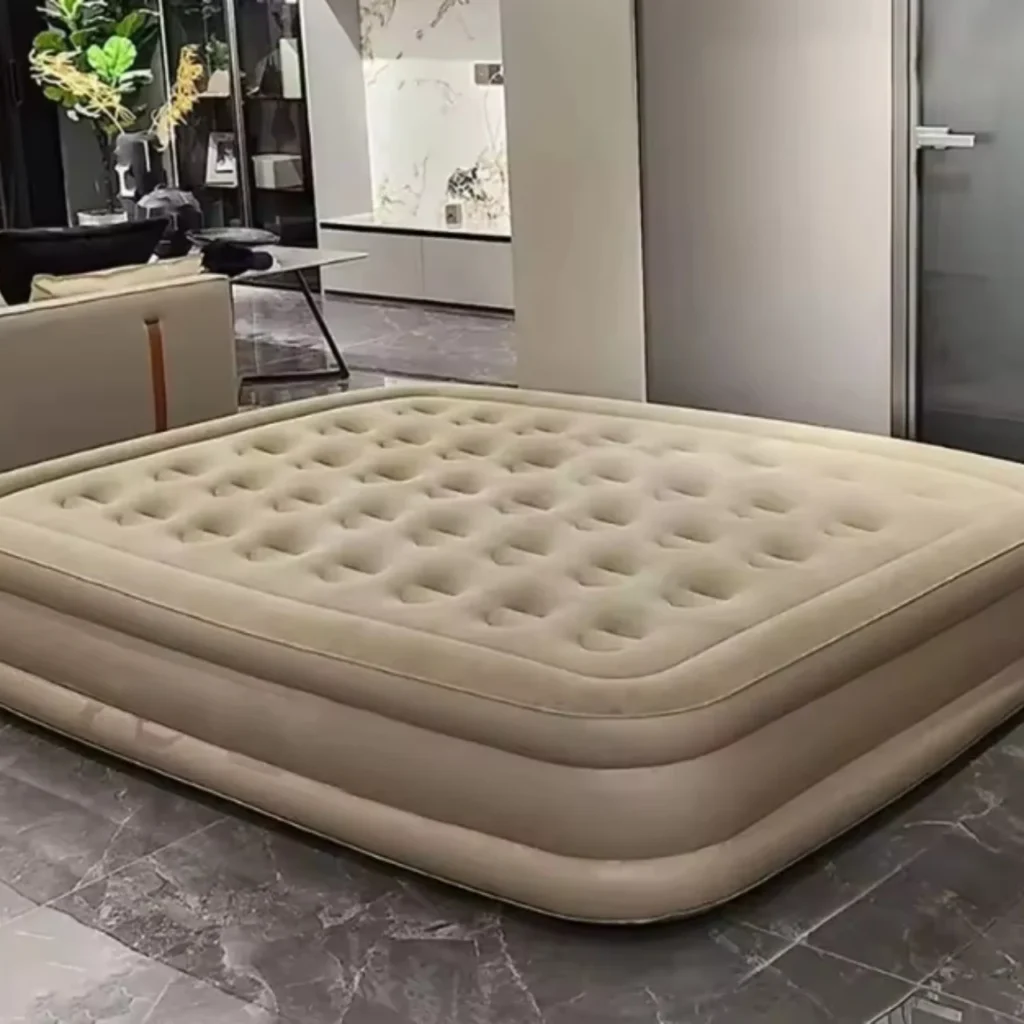 dyshek portativ dopio