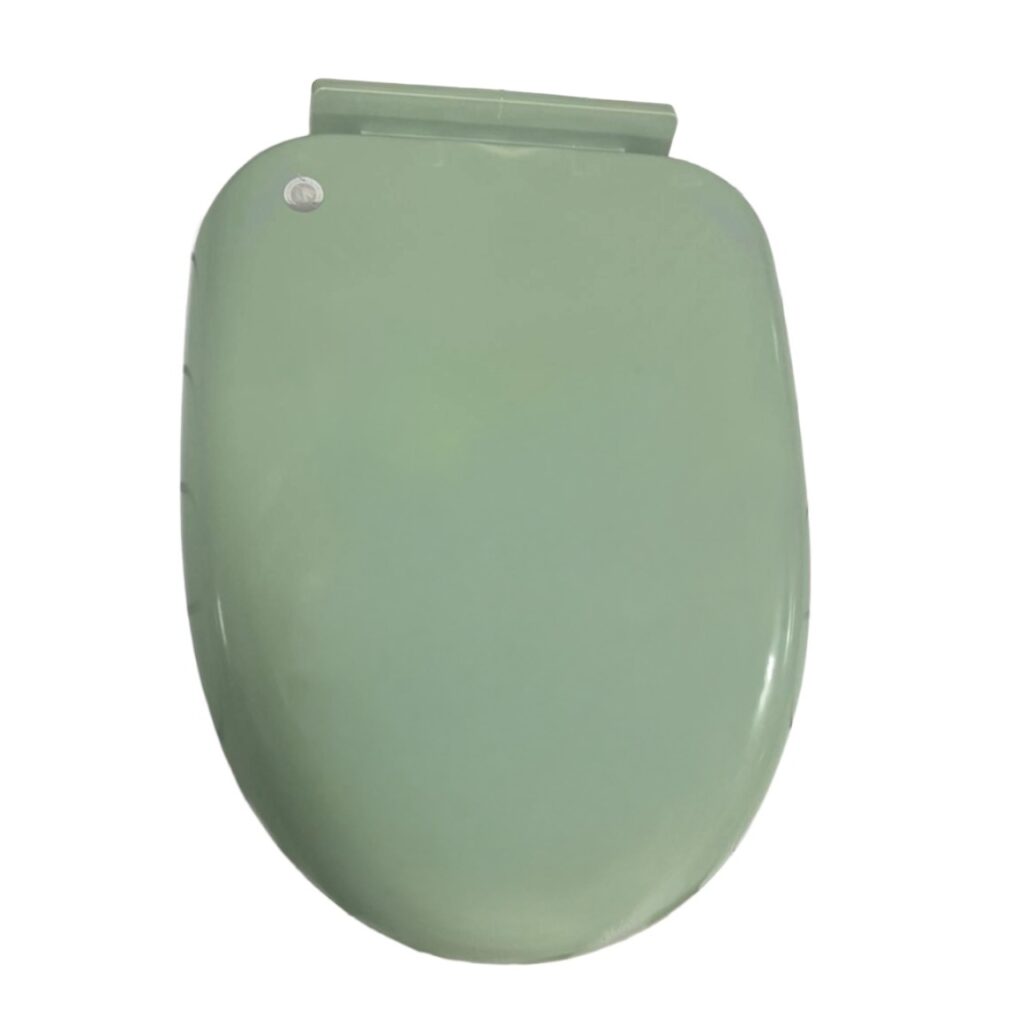 kapak wc