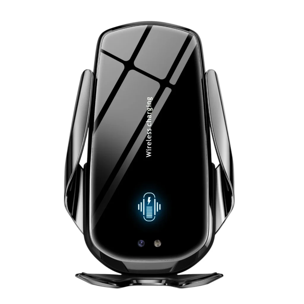karikues telefoni