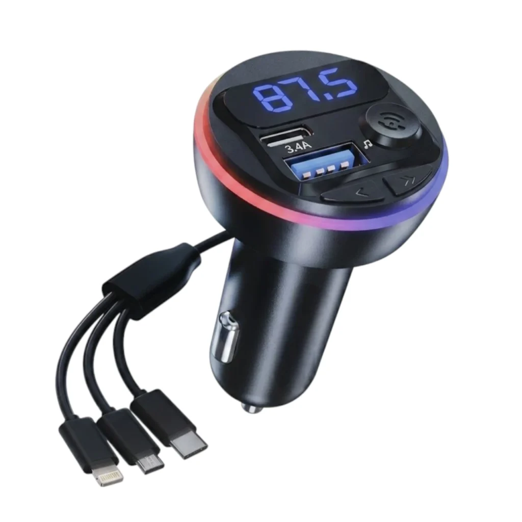 mp3 per makine