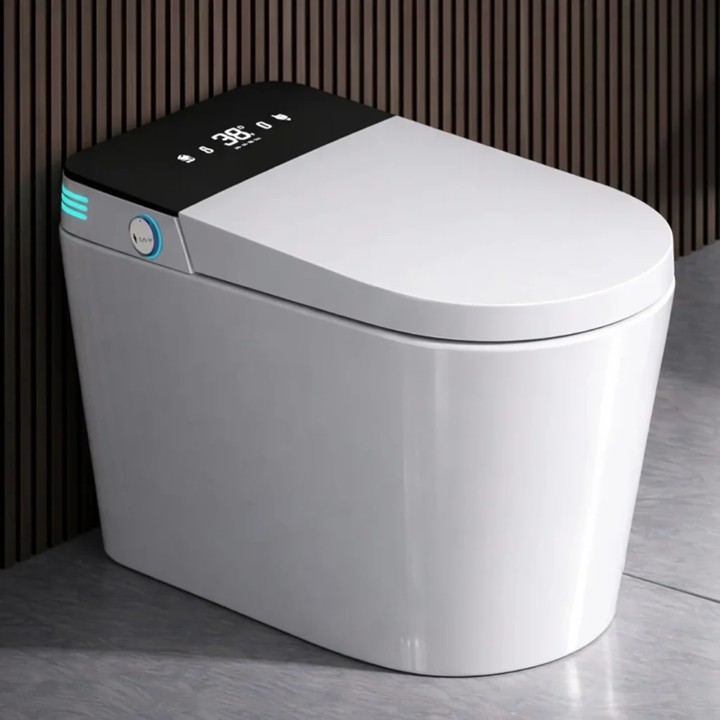 wc me prekje