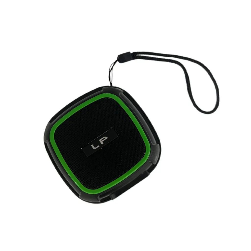 Boks muzike me bluetooth dhe me bateri