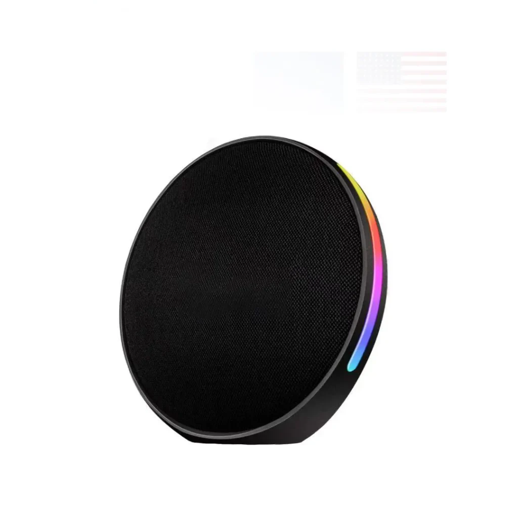 Boks me Bluetooth 20W