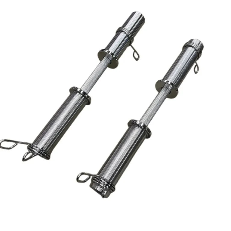 Set – Bosht Girash Olimpik (50cm)