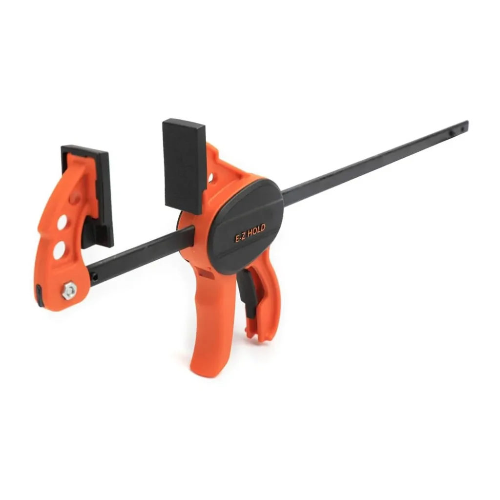 Kapse Fiksuese per rregullime te ndryshme DIY dhe profesionale 22.7kg