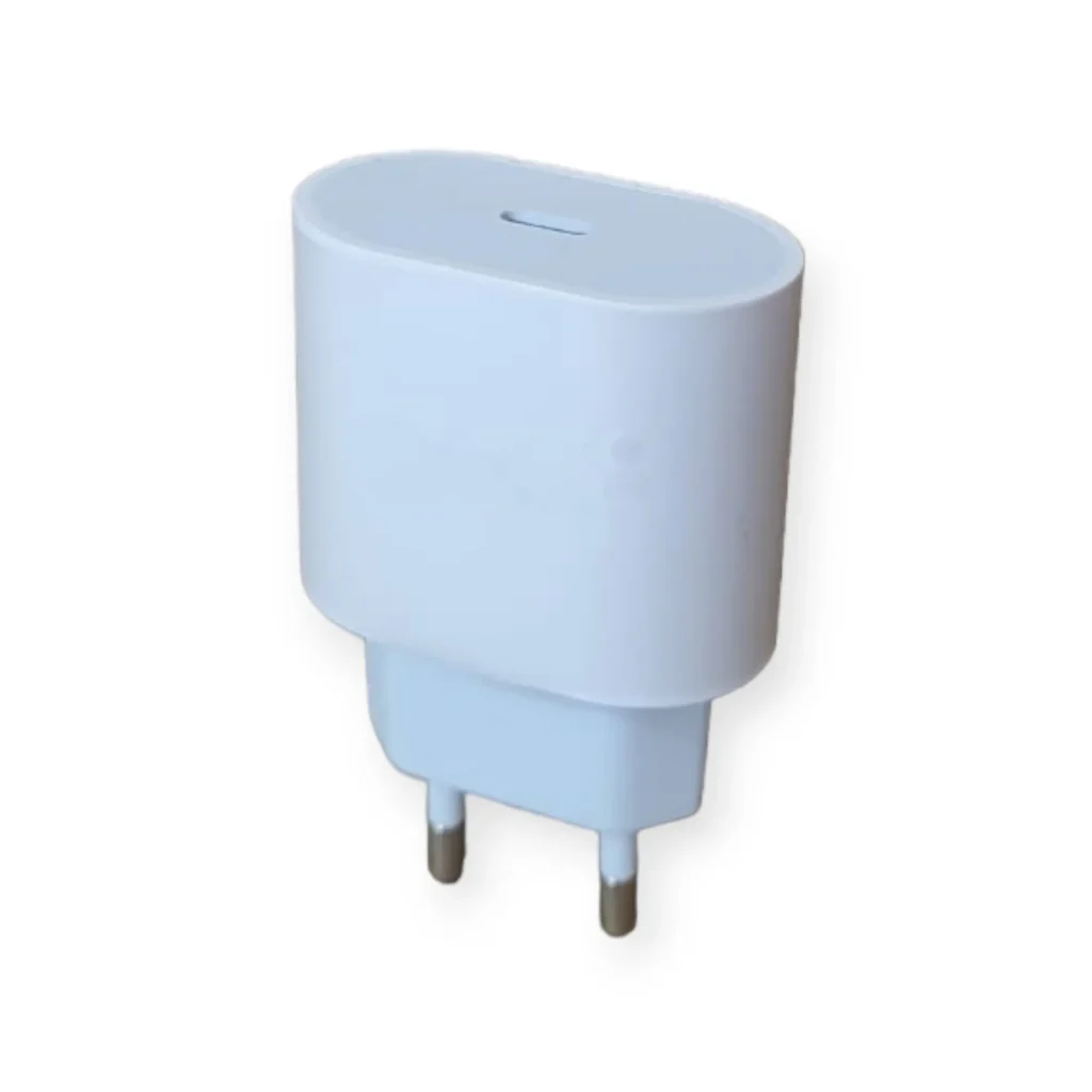 Karikues per Telefon 35watt me porte Type C