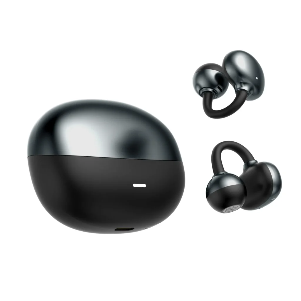 Kufje me Bluetooth per Stervitje
