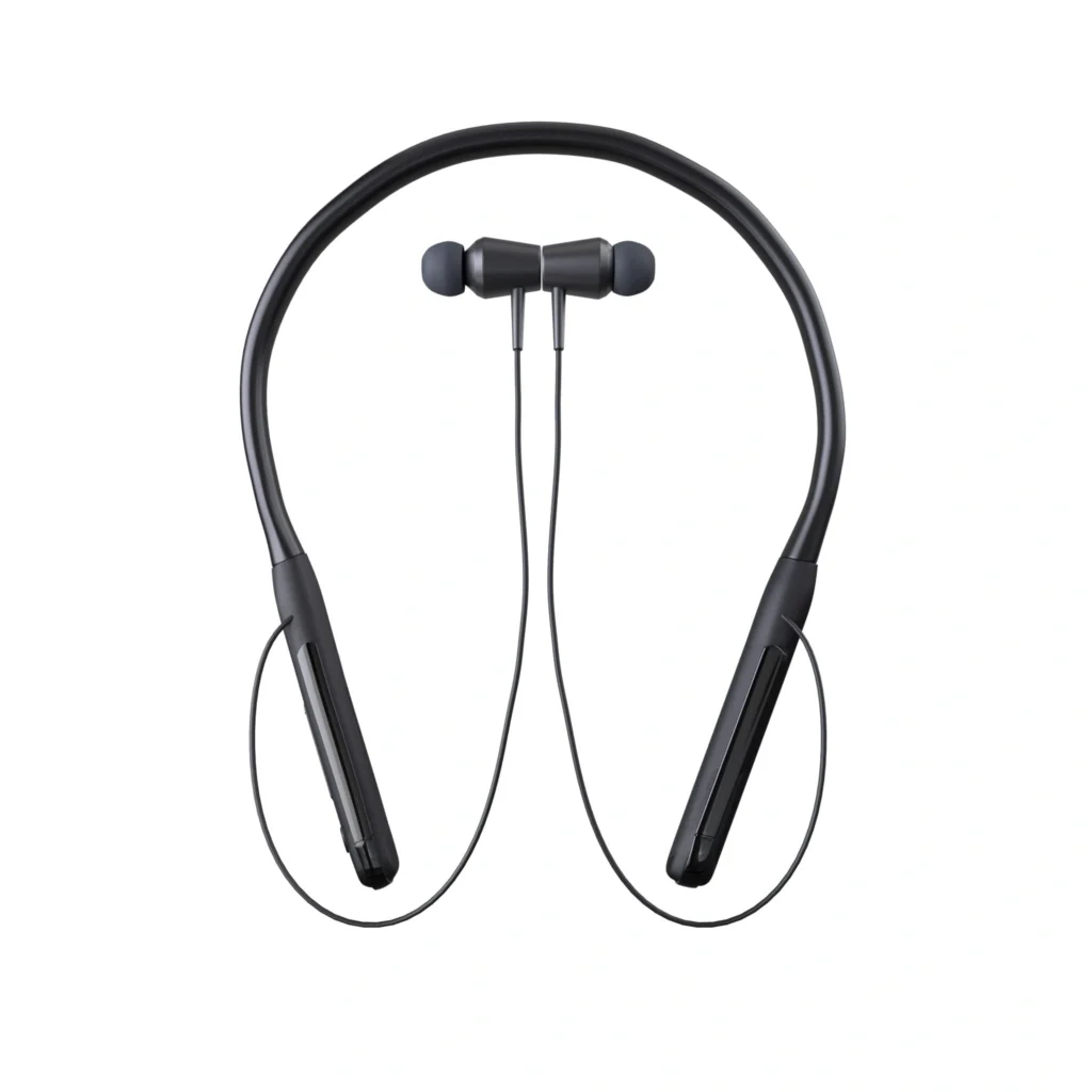 Kufje me Bluetooth per Sport