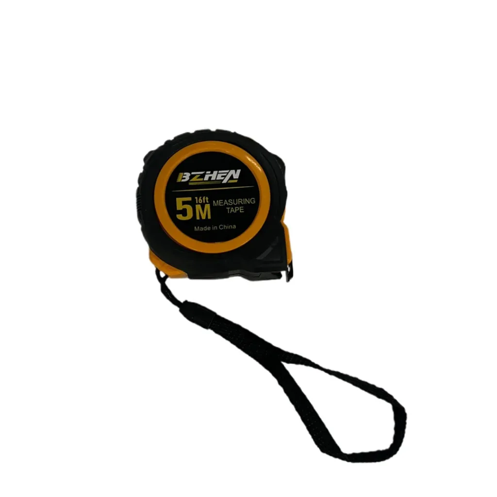 Meter per matje precize