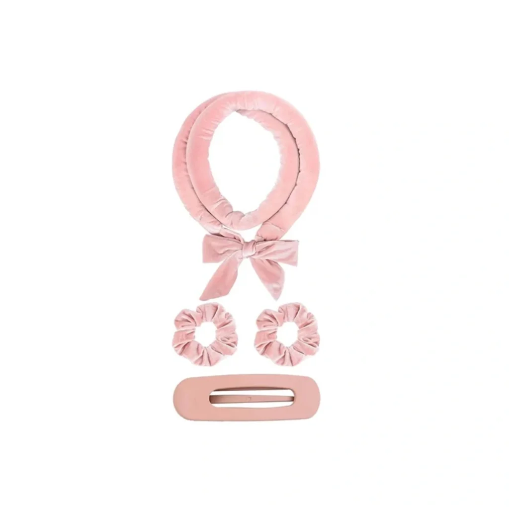Set per te Bere Floket Kacurrela