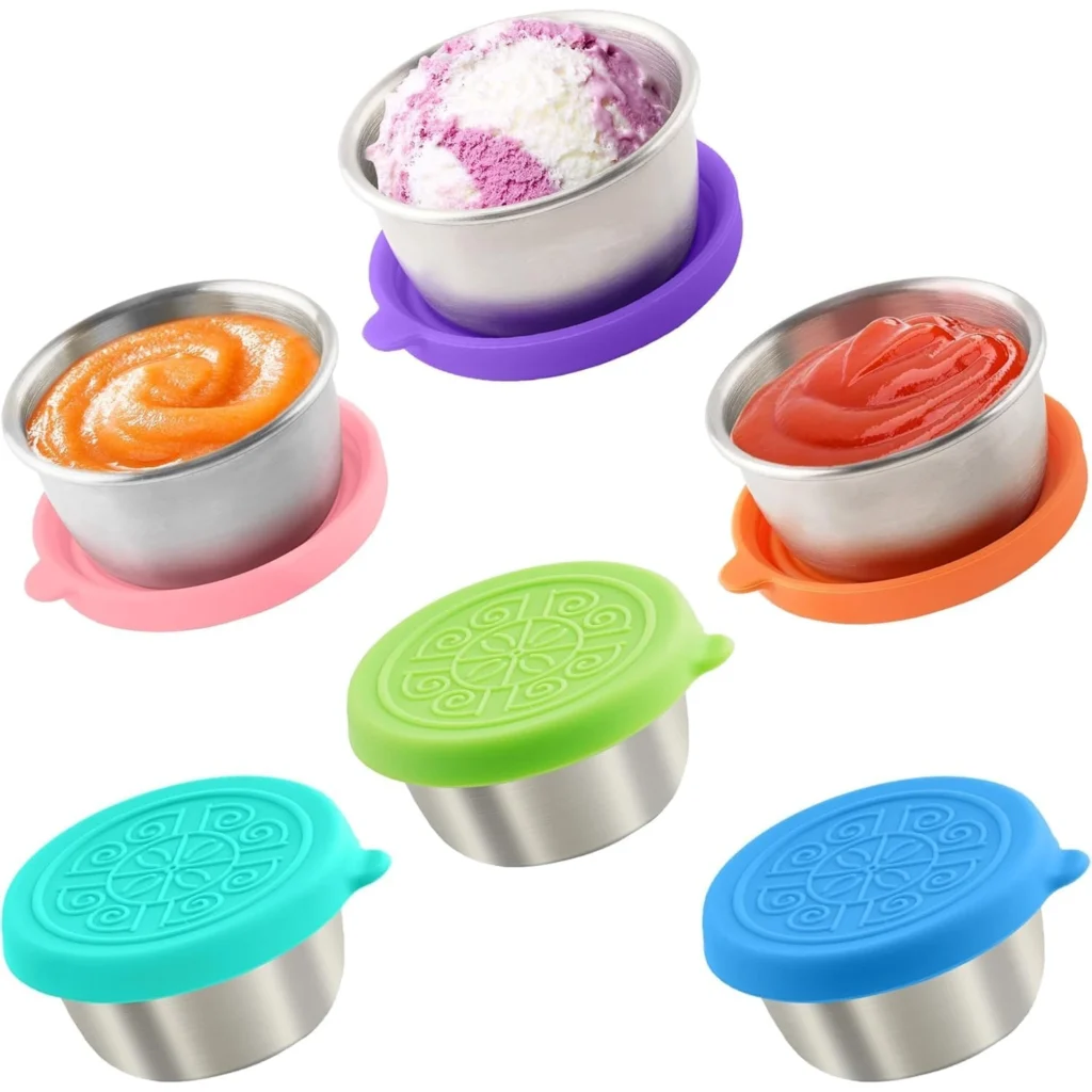 Tasa te vegjel 50ml set 6 cope