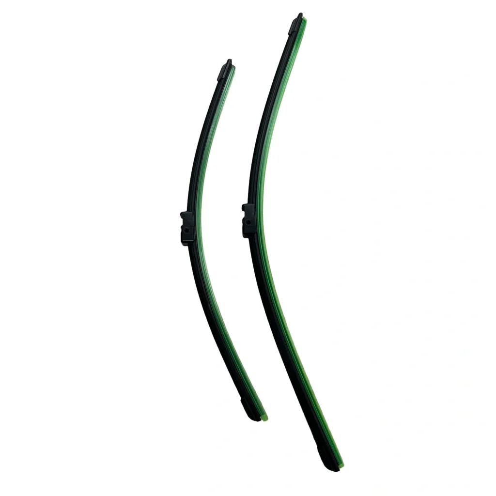 Set me Fshirese Xhami per Volkswagen Golf 5