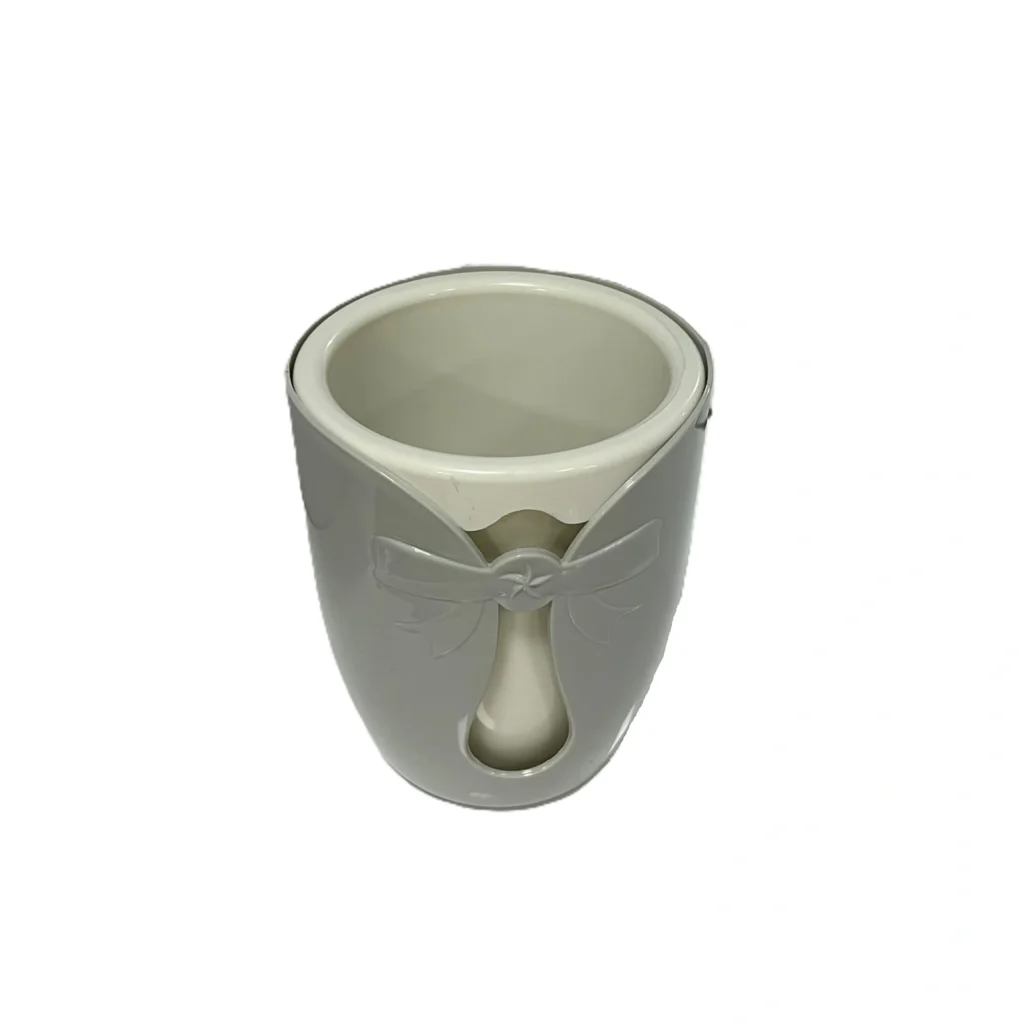 Organizues ABS per kuzhine me diameter total prej 11cm