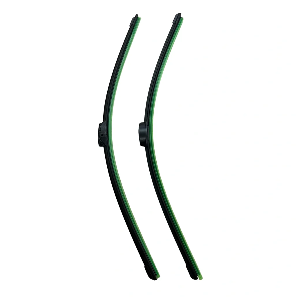 Fshirese Xhami 24inc per Mercedes-Benz W204