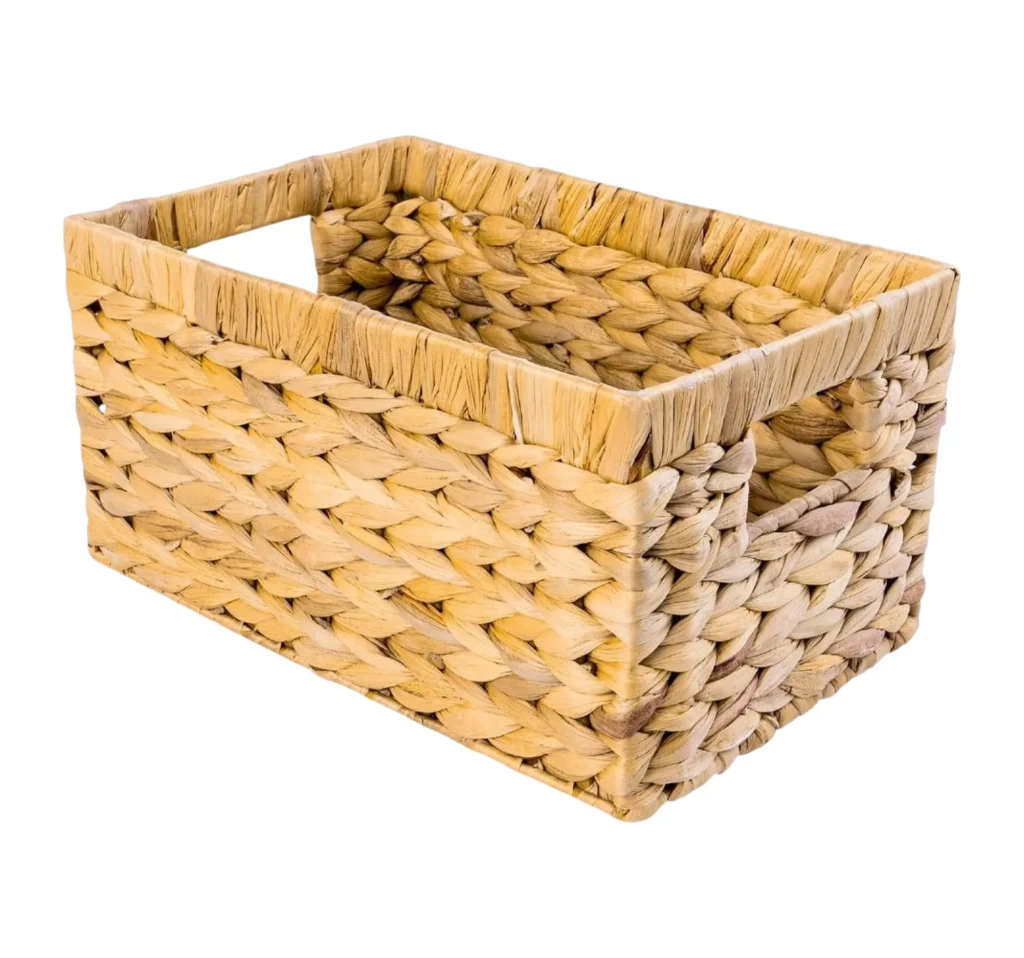 kuti per organizimin e sendeve