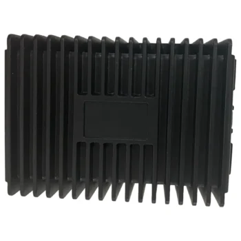 Amplifikator për makina me fuqi RMS deri në 4X50W për përforcim të sinjalit audio