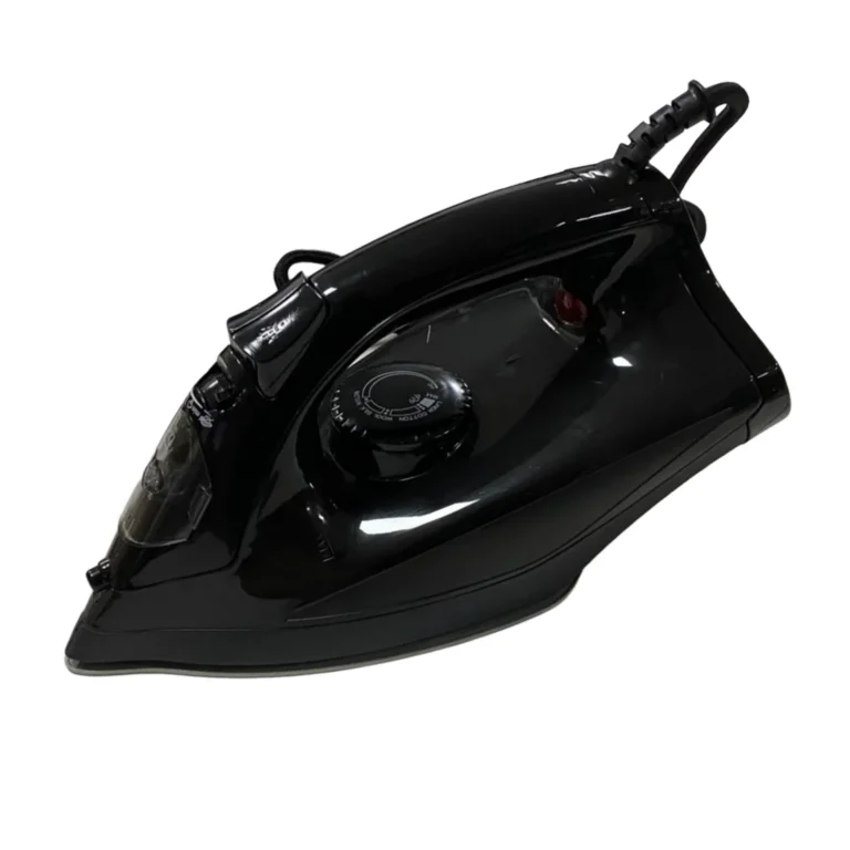Hekur per Hekurosje (1600W) – R.1246H