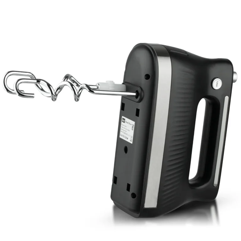 Mikser Elektrik 300W (R.6651) thumbnail 4