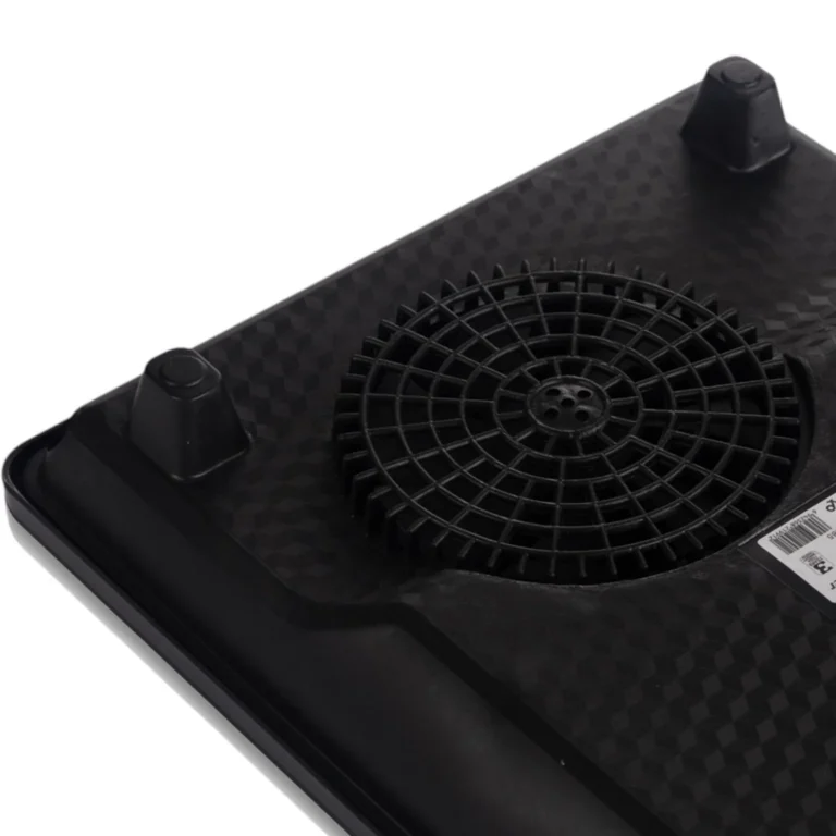 Pianure Elektrike R.8104 (2200w) thumbnail 2