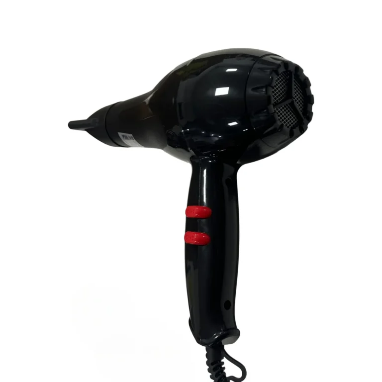 Tharese Flokesh 700W (R.703) thumbnail 3