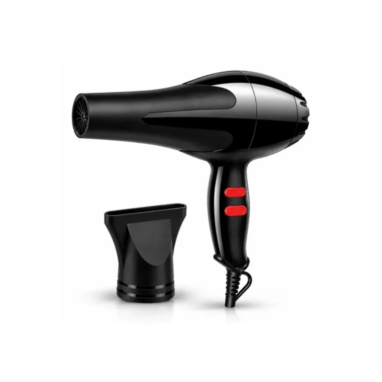 Tharese Flokesh 700W (R.703)
