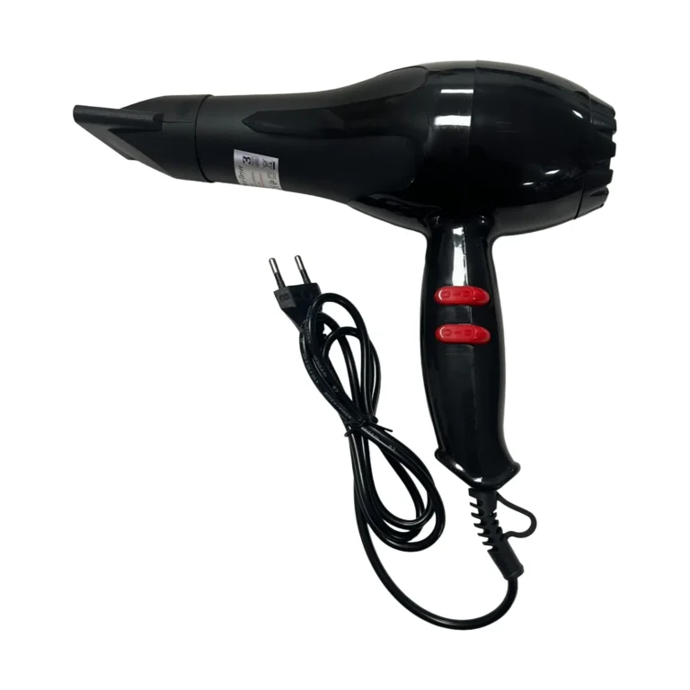 Tharese Flokesh 700W (R.703) thumbnail 2