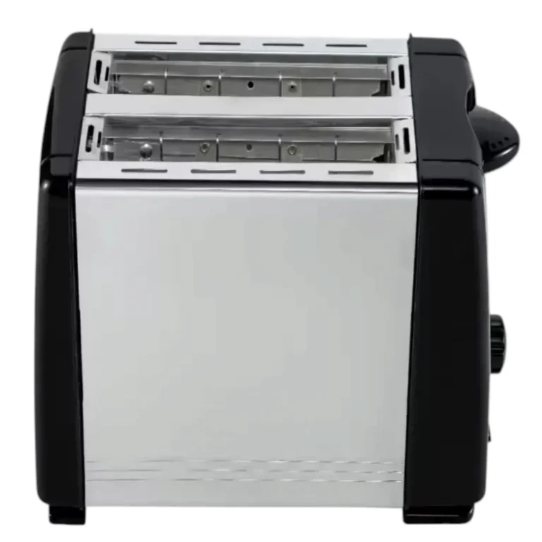 Thekese Buke R.2103 (650w) thumbnail 2