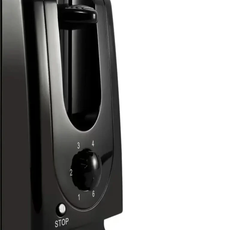 Thekese Buke R.2103 (650w) thumbnail 4