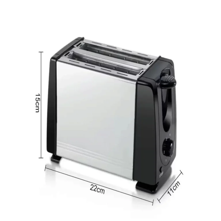 Thekese Buke R.2103 (650w) thumbnail 3