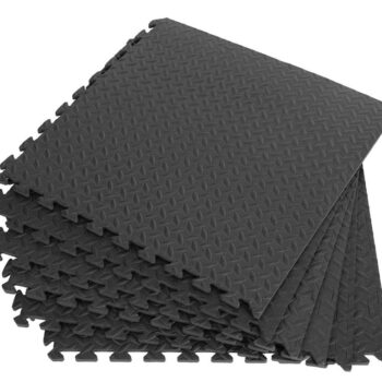 tapet formues tapet formues