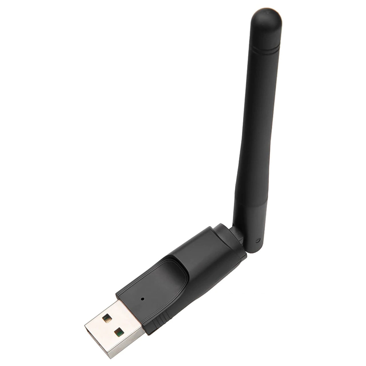USB per wifi