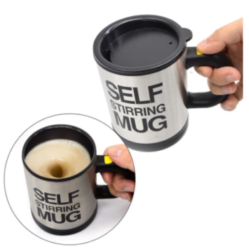 gote me kapak mikser