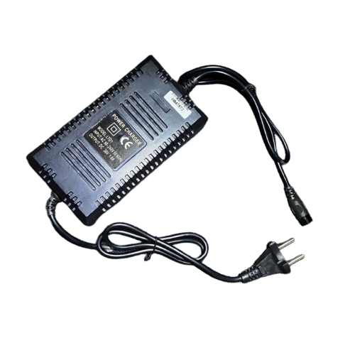 karikues per atv 36v