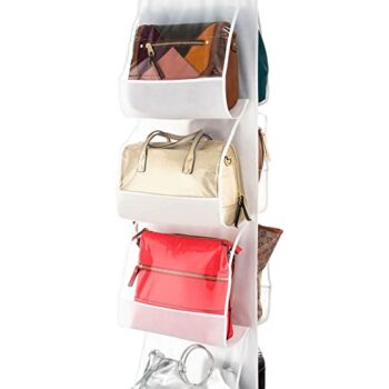 Mbajtese Cantash me Rafte	