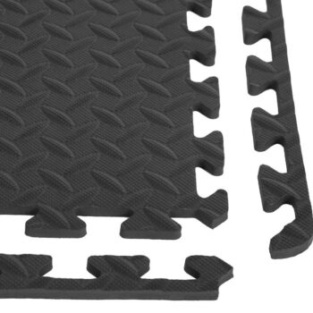 tapet mbrojtes me formim tapet mbrojtes me formim