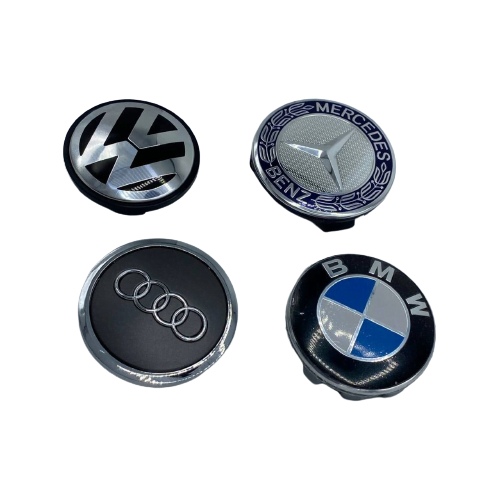 tapa disqesh alumini