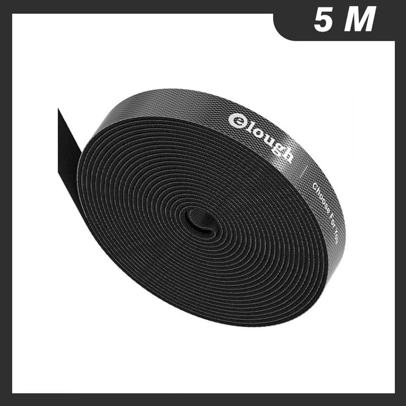 Shirit ngjites organizues