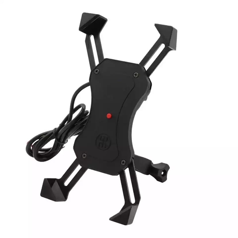 Mbajtese Telefoni per Motorr