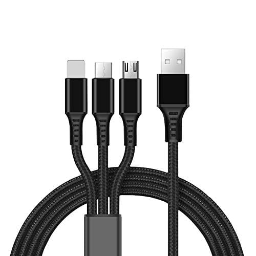 fishe per karikim 3 ne 1