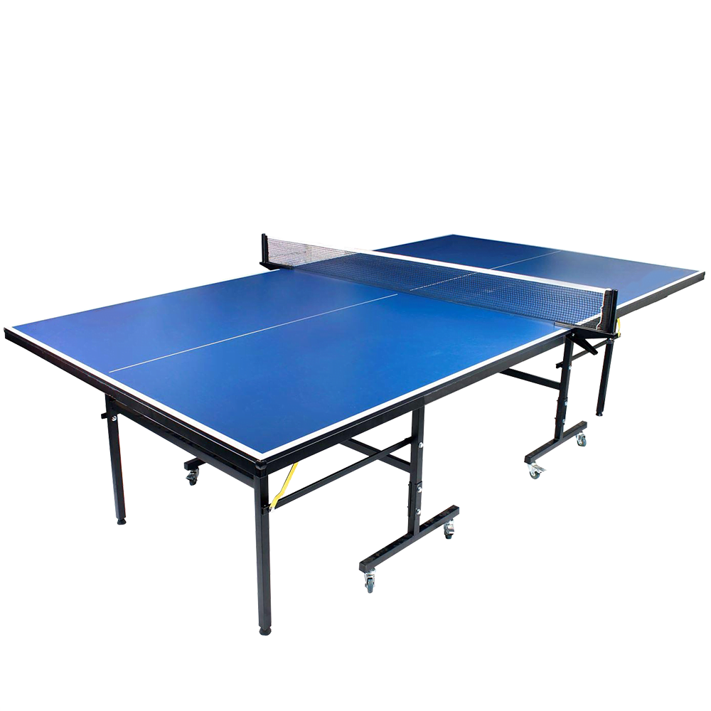 tavoline pingpongu