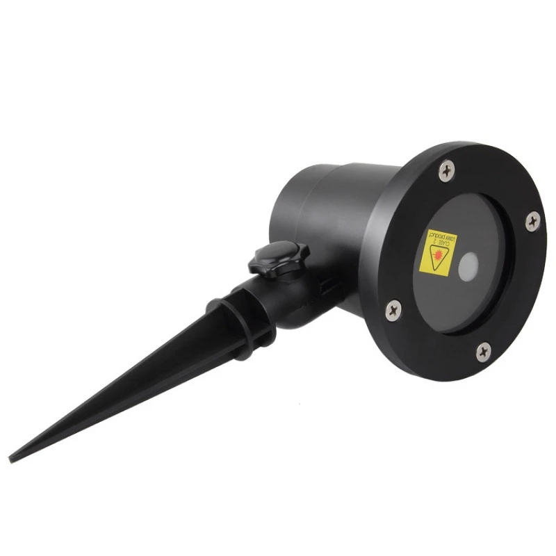 ndricues dekorativ per kopesht