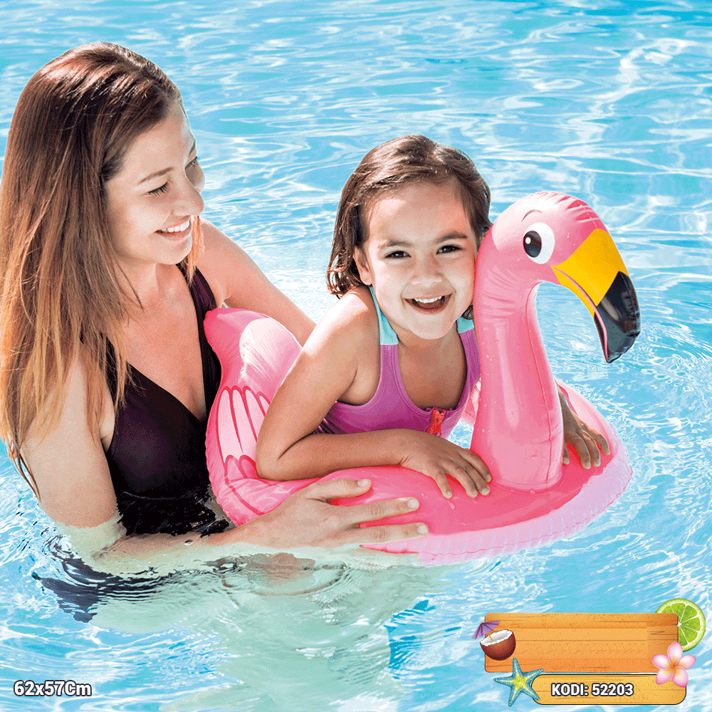 komerdare per femije