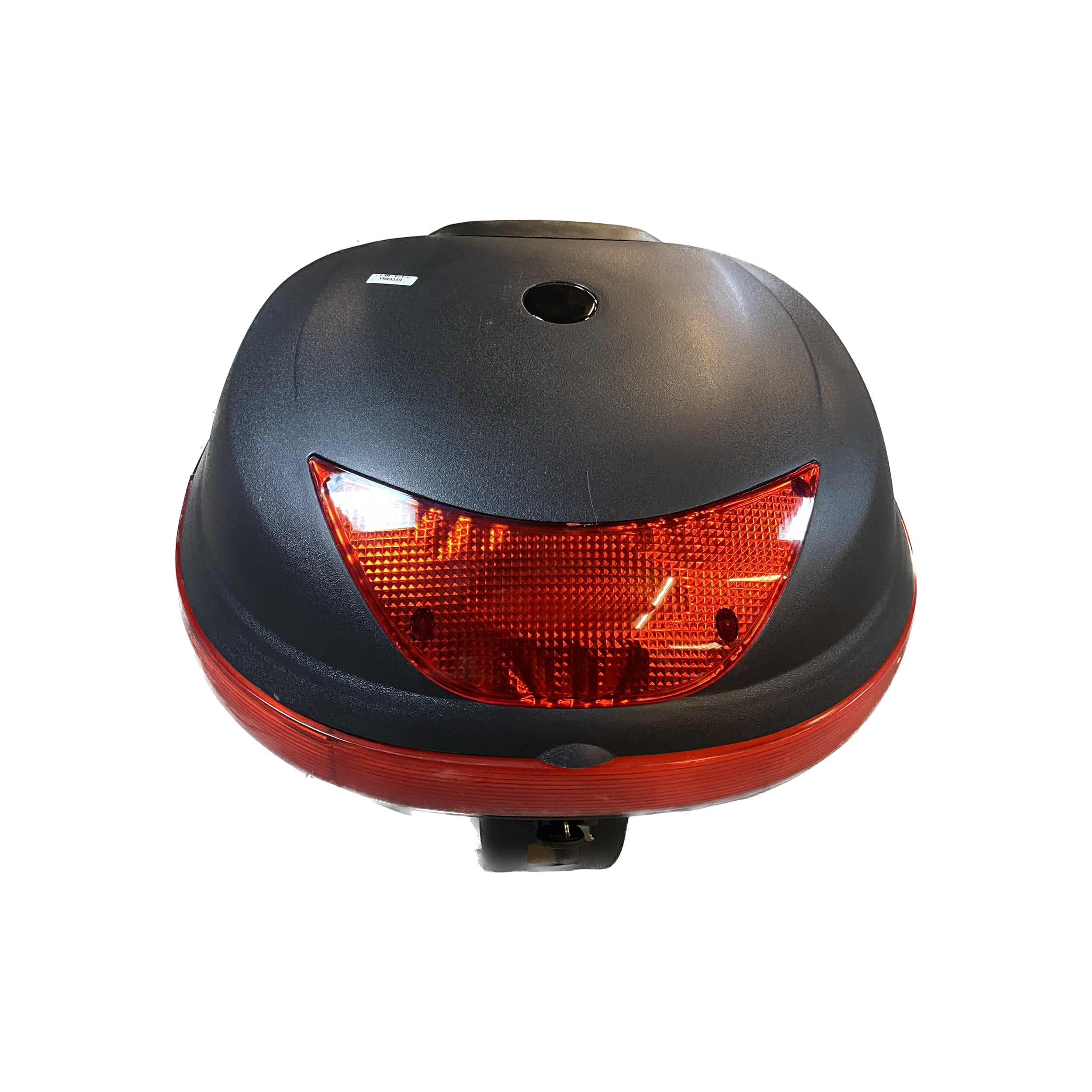 Valixhe motori AGS 1