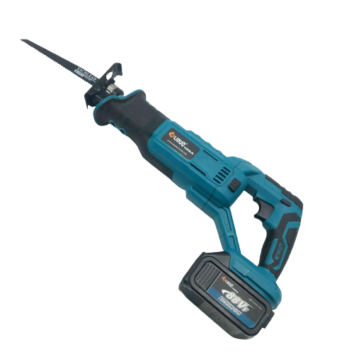 sharre elektrike me bateri litiumi