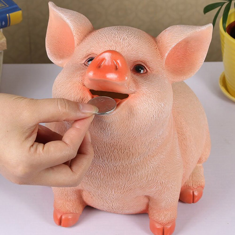 Derrkuc per kursimin e lekeve