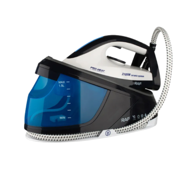 hekur hekurosjeje r.1286